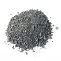 99.95% pure silicon carbide from China